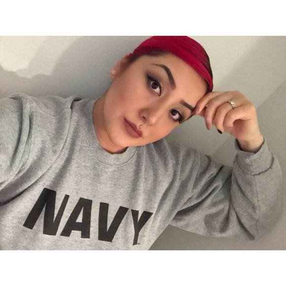 ironrose_